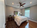 2704 14th Avenue - Photo 18
