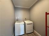 2704 14th Avenue - Photo 19