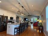 2704 14th Avenue - Photo 2