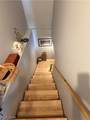 2704 14th Avenue - Photo 20