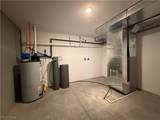2704 14th Avenue - Photo 21