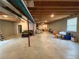 2704 14th Avenue - Photo 22