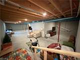 2704 14th Avenue - Photo 23