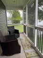 2704 14th Avenue - Photo 24