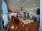 2704 14th Avenue - Photo 3