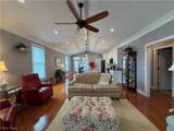 2704 14th Avenue - Photo 4