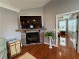 2704 14th Avenue - Photo 5