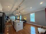 2704 14th Avenue - Photo 6