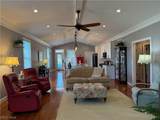 2704 14th Avenue - Photo 7