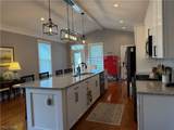2704 14th Avenue - Photo 8