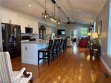 2704 14th Avenue - Photo 9