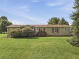 3839 Sterling Road - Photo 1
