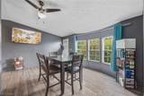 3839 Sterling Road - Photo 10