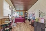 3839 Sterling Road - Photo 11