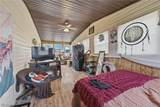 3839 Sterling Road - Photo 12