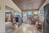 3839 Sterling Road - Photo 13