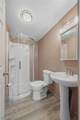 3839 Sterling Road - Photo 14