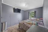 3839 Sterling Road - Photo 15