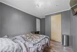 3839 Sterling Road - Photo 16
