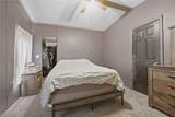 3839 Sterling Road - Photo 17