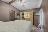 3839 Sterling Road - Photo 18