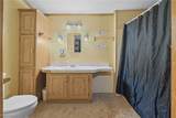 3839 Sterling Road - Photo 19