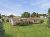 3839 Sterling Road - Photo 2