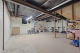 3839 Sterling Road - Photo 20