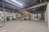 3839 Sterling Road - Photo 21