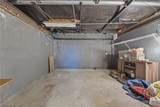 3839 Sterling Road - Photo 23