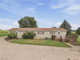 3839 Sterling Road - Photo 24