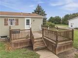 3839 Sterling Road - Photo 25