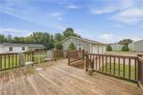 3839 Sterling Road - Photo 26