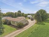3839 Sterling Road - Photo 27