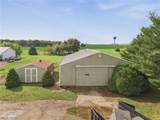 3839 Sterling Road - Photo 28