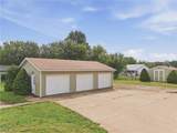 3839 Sterling Road - Photo 29
