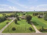 3839 Sterling Road - Photo 3