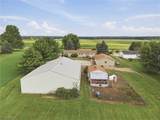 3839 Sterling Road - Photo 30