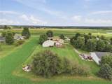 3839 Sterling Road - Photo 31