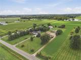 3839 Sterling Road - Photo 32