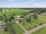 3839 Sterling Road - Photo 33