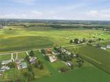 3839 Sterling Road - Photo 34