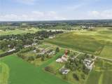 3839 Sterling Road - Photo 35