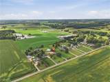 3839 Sterling Road - Photo 36