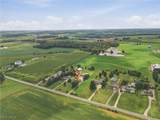 3839 Sterling Road - Photo 37
