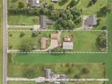 3839 Sterling Road - Photo 38