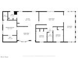 3839 Sterling Road - Photo 39