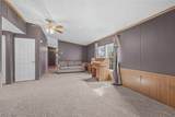 3839 Sterling Road - Photo 4