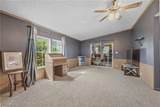 3839 Sterling Road - Photo 5