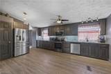 3839 Sterling Road - Photo 6